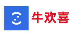 赫章县石竹服务有限公司